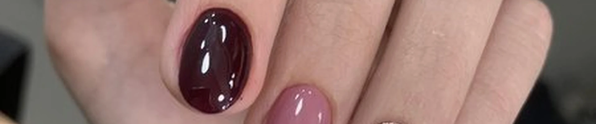 A-Nail