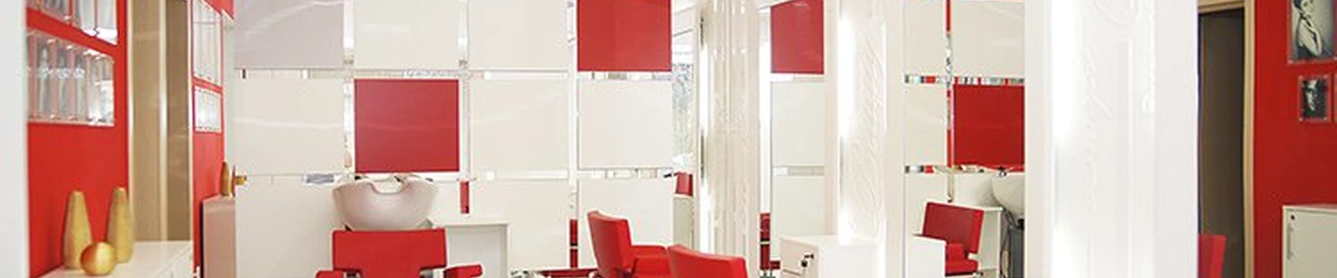 Beauty Next step в Курске Курская область, Курск, Дружбы проспект, 7, 1 этаж