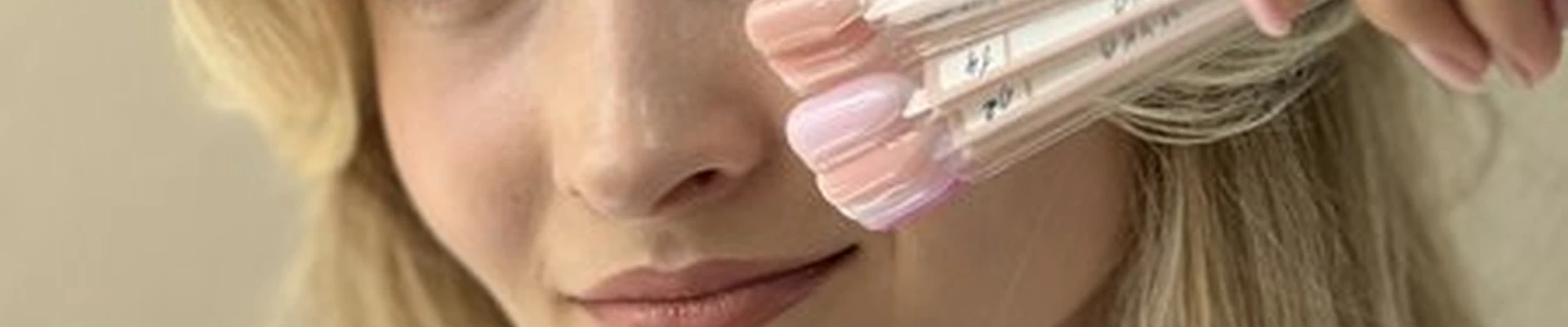 Arina.beauty_nails