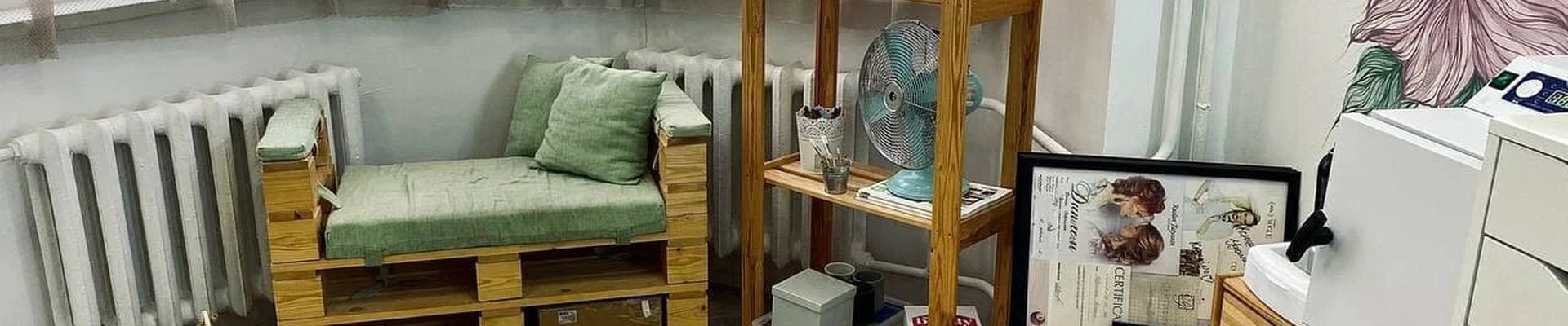 BBN1 в Курске Курская область, Курск, Ленина, 51, 1 этаж