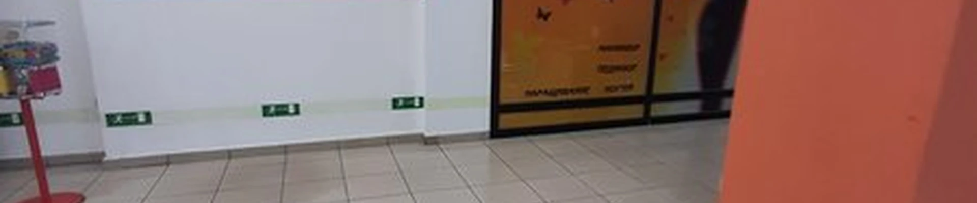 Beauty Club в Омске проспект Карла Маркса, 24