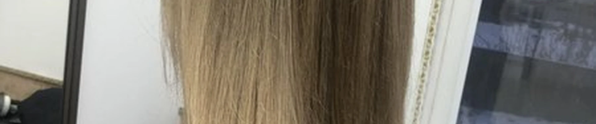 Beauty House в Омске 12 Декабря, 82
