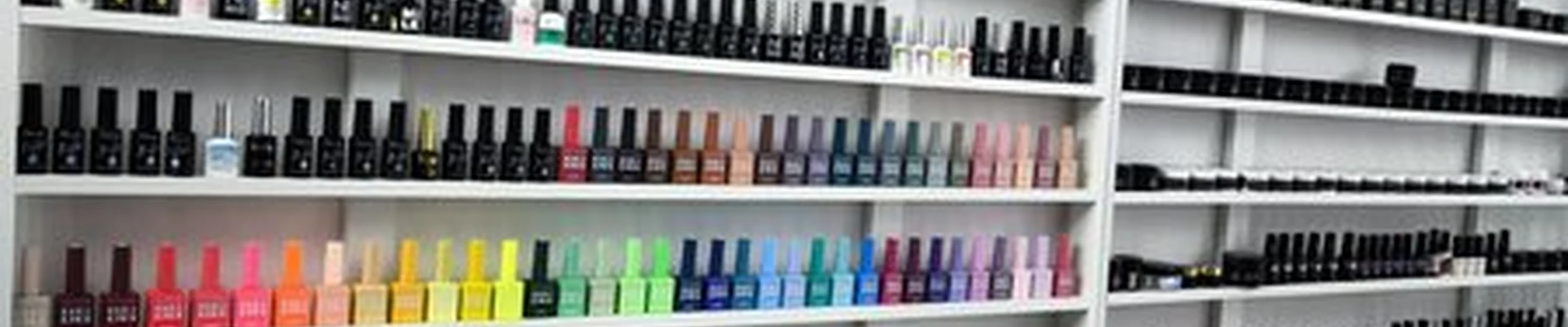 Beauty Hub в Омске Нефтезаводская улица, 14