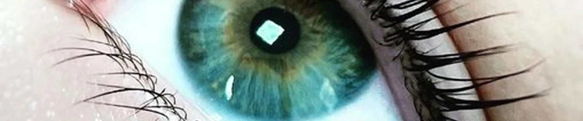 Beauty love studio в Омске Северная 27-я, 44/1