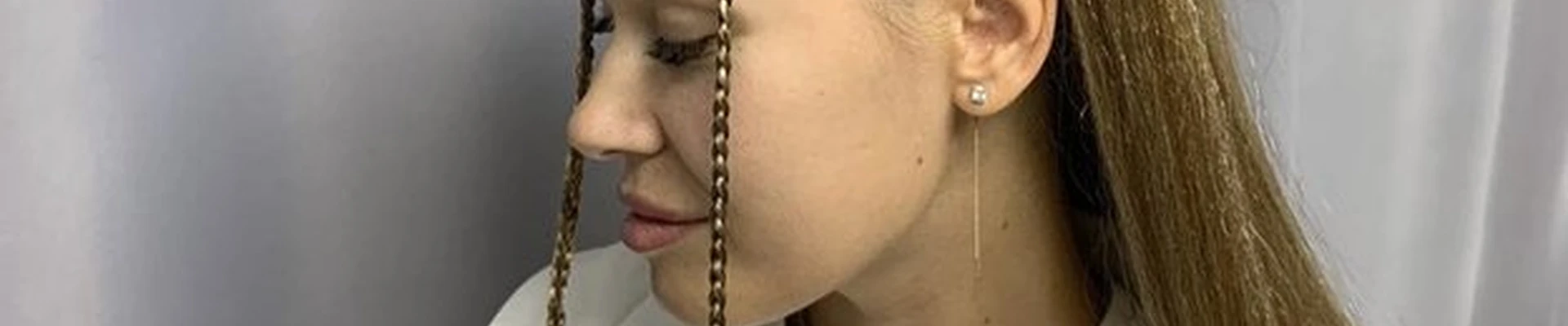 Beauty rooms в Омске Волочаевская улица, 15