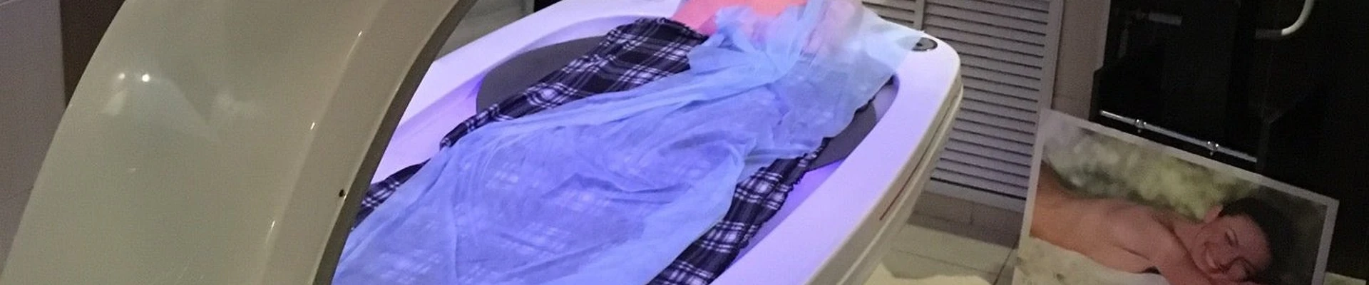 Эстетик СПА