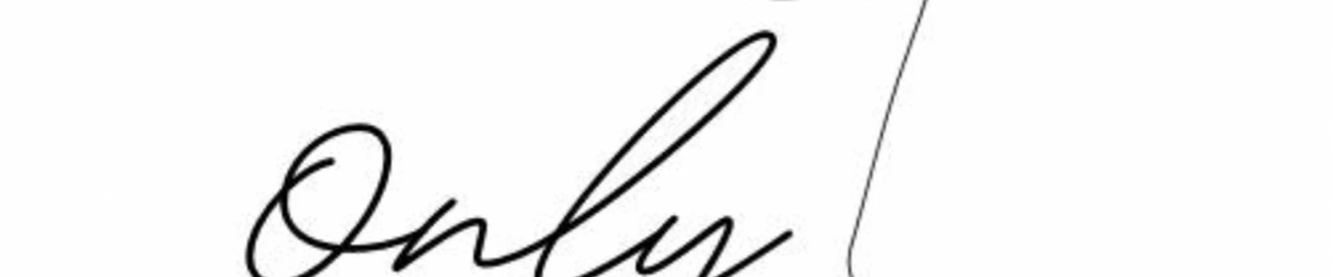 &