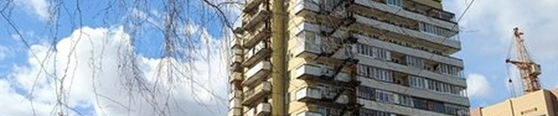 Aj в Йошкар-оле улица Машиностроителей, 2Б