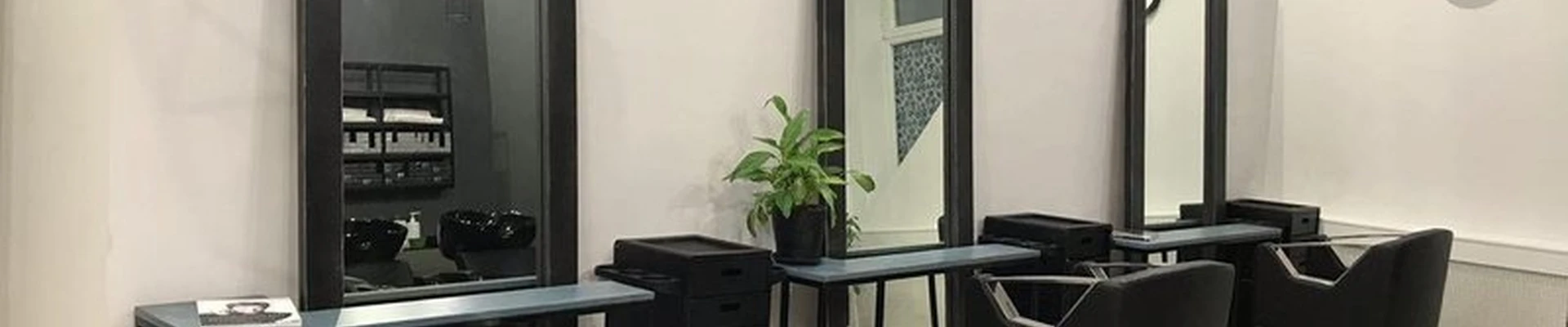 _la_ana
