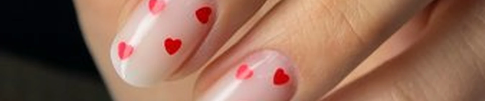 #Красиво_Будет в Казани улица Маршала Чуйкова, 85