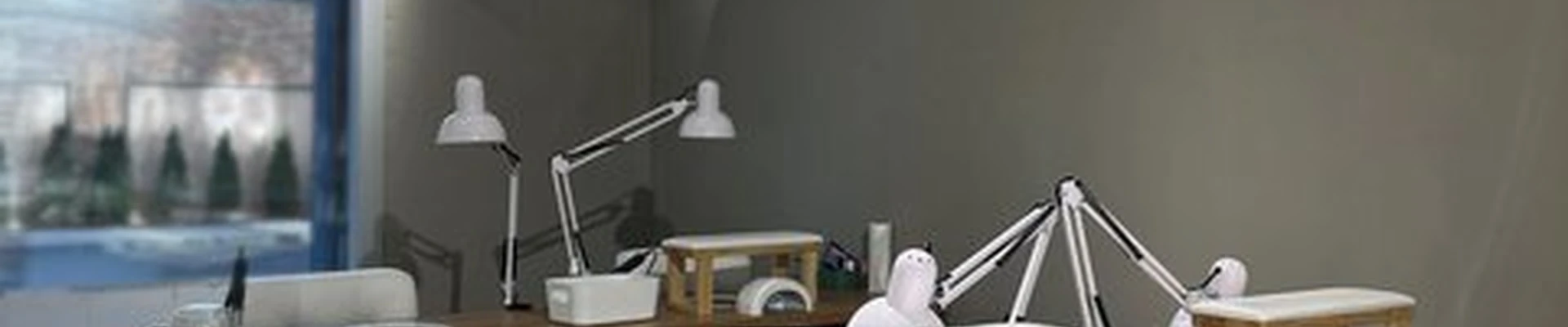 365 manicure в Казани улица Шаляпина, 26