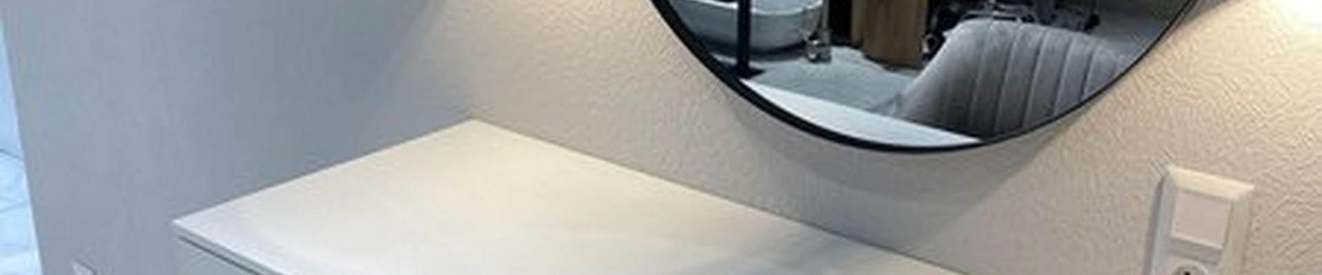 365 manicure в Казани Чистопольская улица, 20а