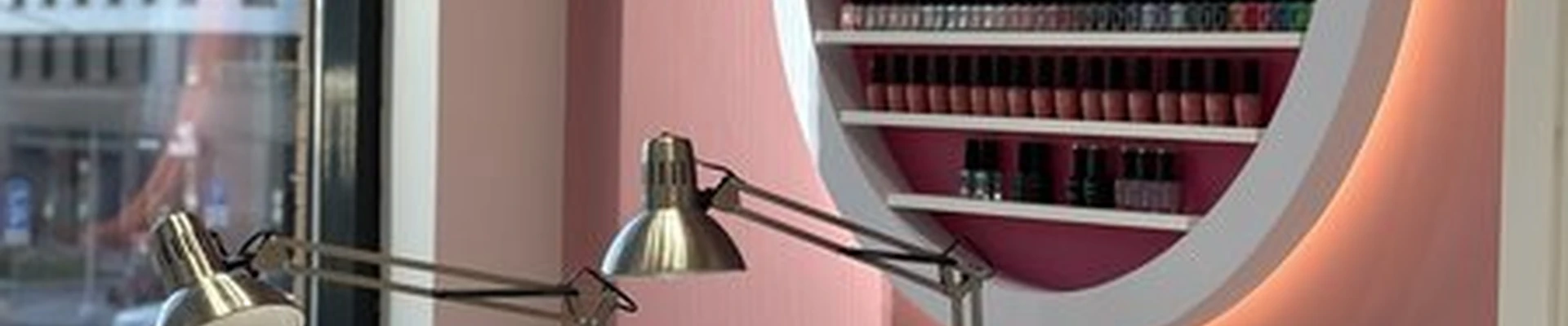 4hands в Казани Алексея Козина, 9