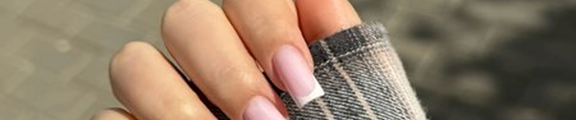 A.sasha_nails