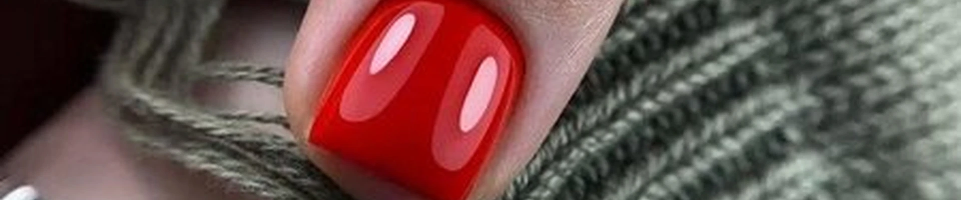 Ab-Nails