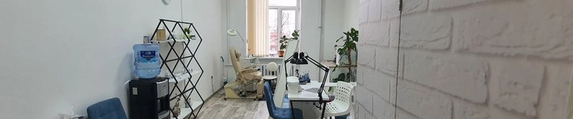 Agura-Studio в Ульяновске Льва Толстого улица, 38