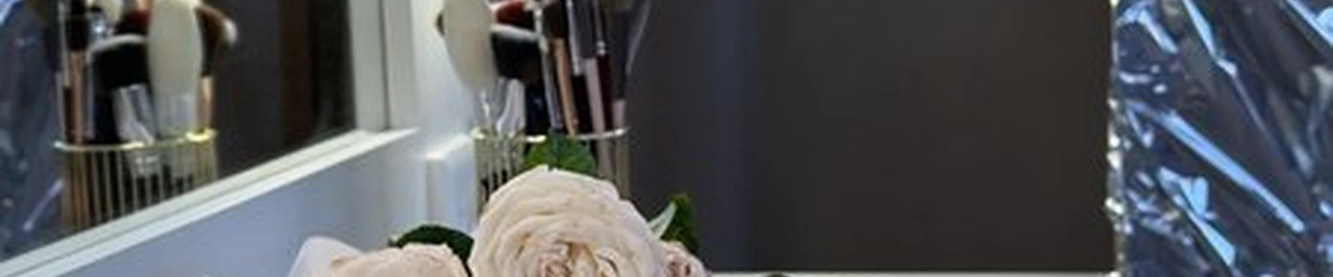 Al_bi_studio