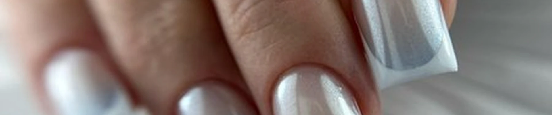 Al_nails.kzn