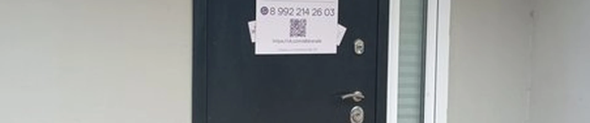 Albina nails в Казани улица Кулахметова, 20