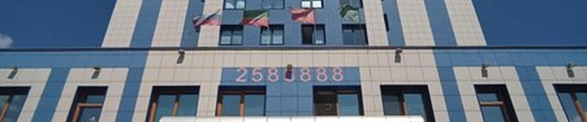 Alekseeva_nailroom