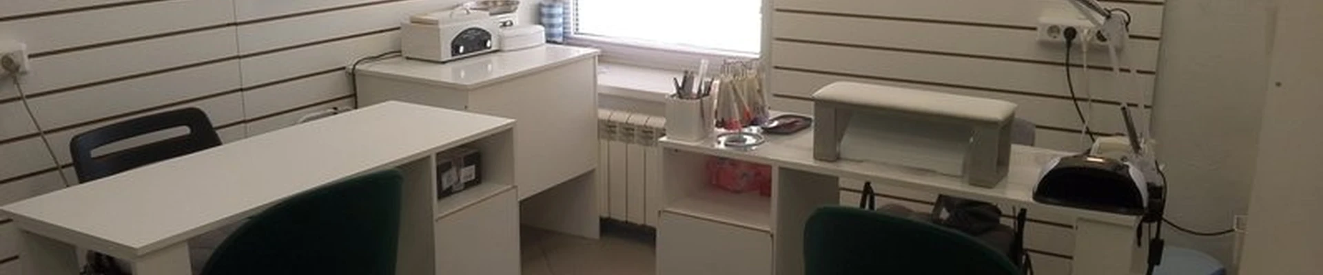 Alena Nails