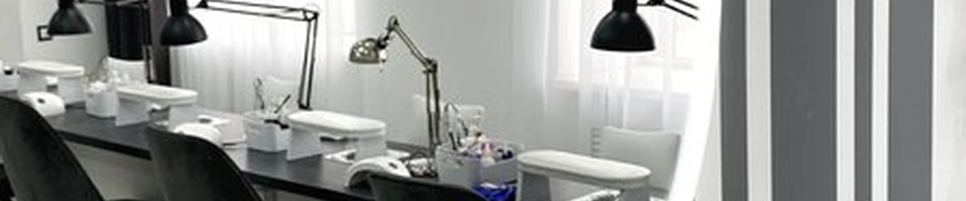 Allure в Уфе проспект Октября, 83