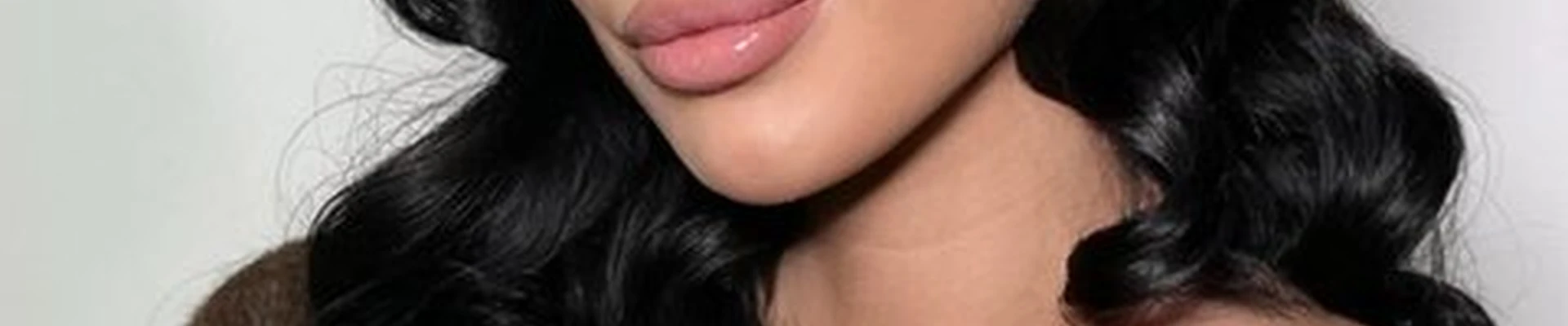 Alisa в Владикавказе улица Ленина, 31