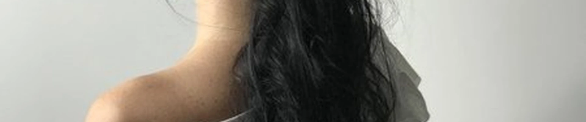 5th Avenue в Самаре 5-я просека, 93