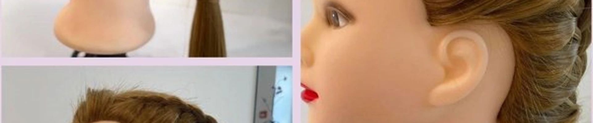 #СтригутТут