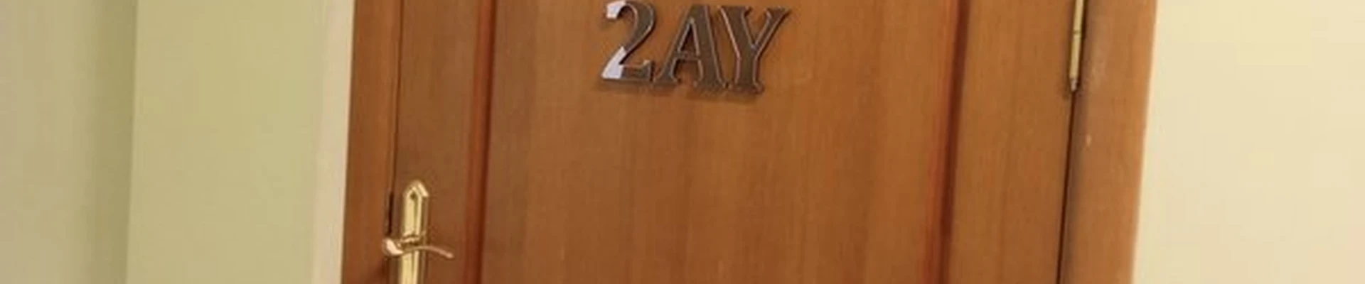 2Ay