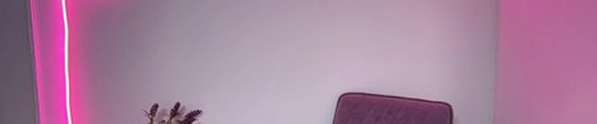 Angel`s в Зеленоградске Ткаченко, 1