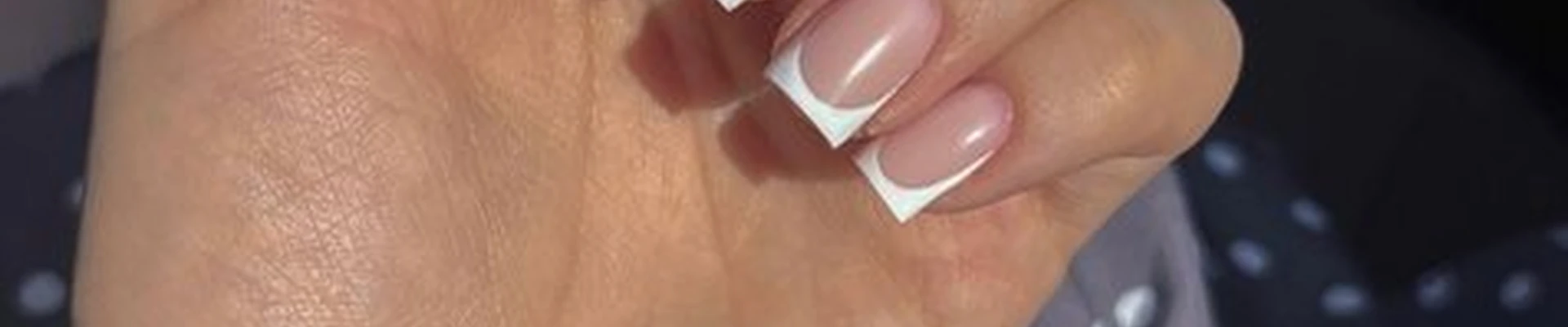 Ani. Nails