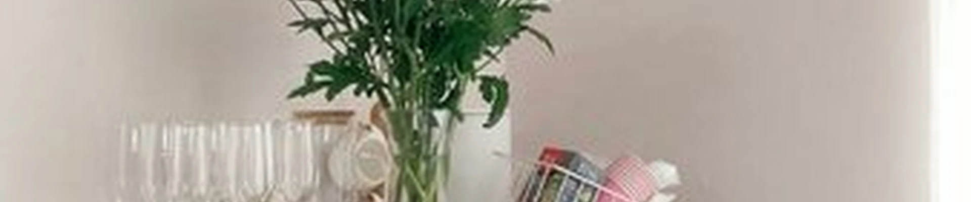 Annet Pustovit nail в Калининграде проспект Мира, 166а