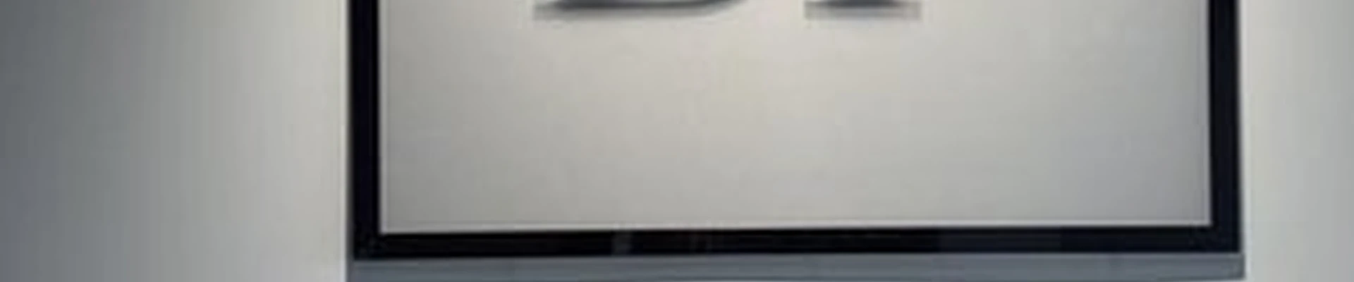 Beauty Point в Зеленоградске улица Волонтёров, 11а