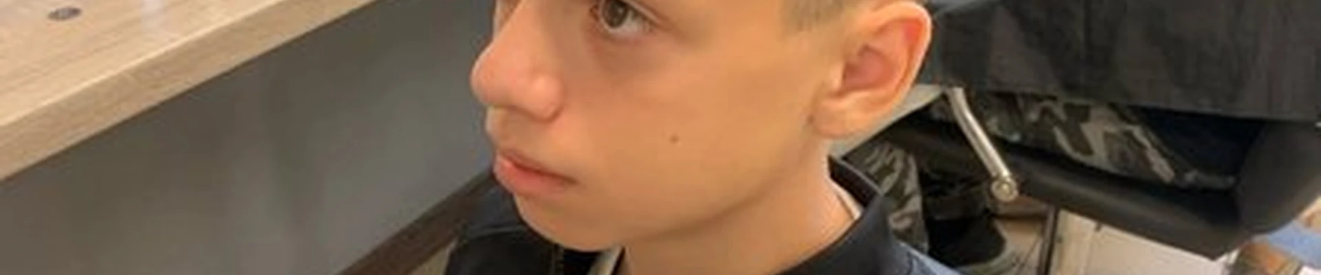 &