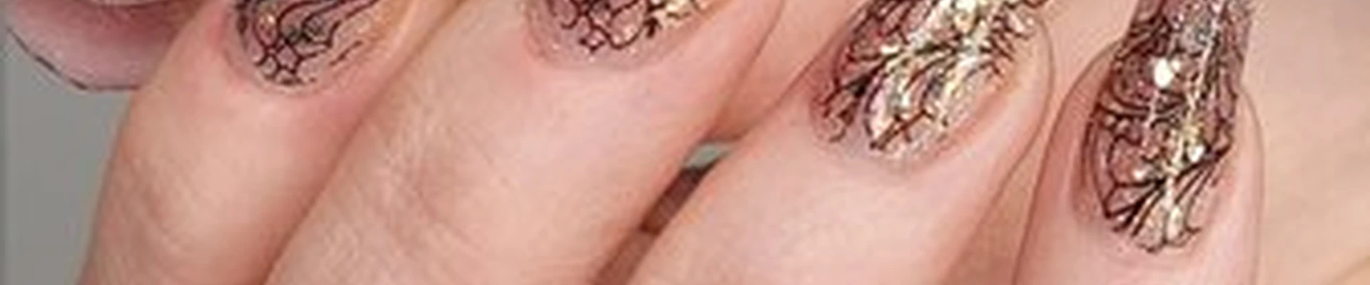 Brooklyn beauty club