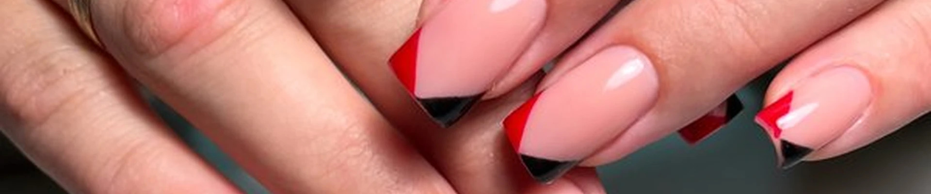 daria.nails39