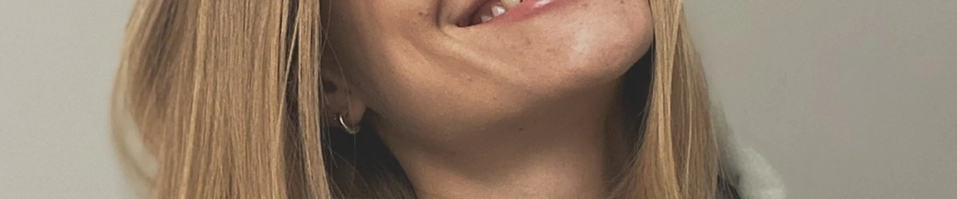 &