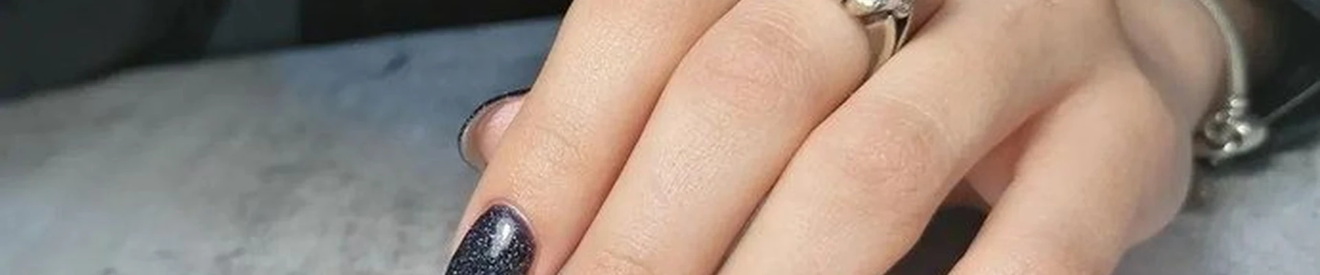 Always beautiful nails