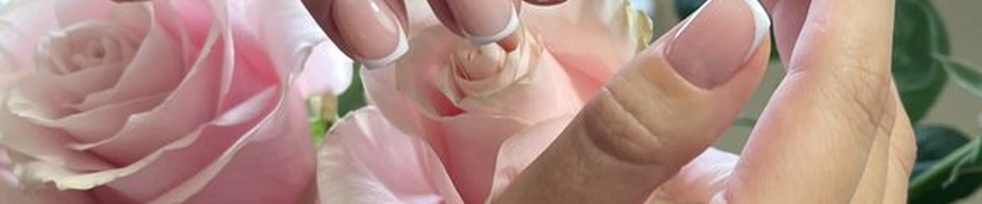 Ameli beauty в Обнинске улица Славского, 1