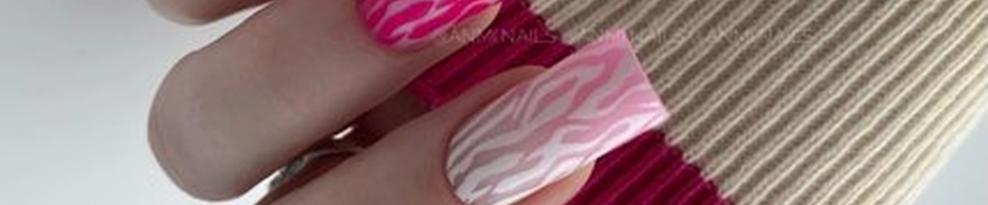 Anmi.nails