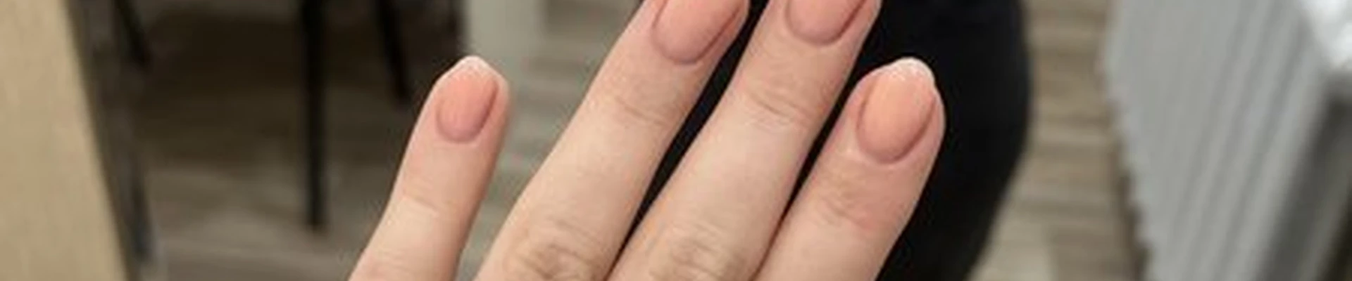 Beauty life в Калуге улица Фридриха Энгельса, 11