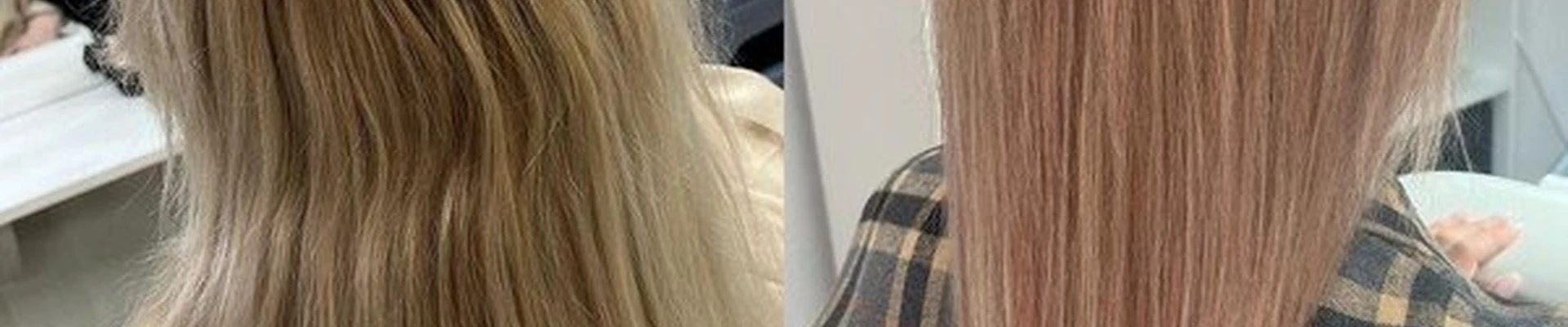 Beauty style в Калуге улица Дзержинского, 6