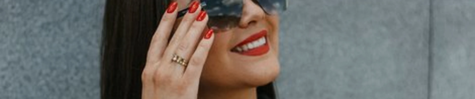 Beauty Vogue в Обнинске Белкинская улица, 6