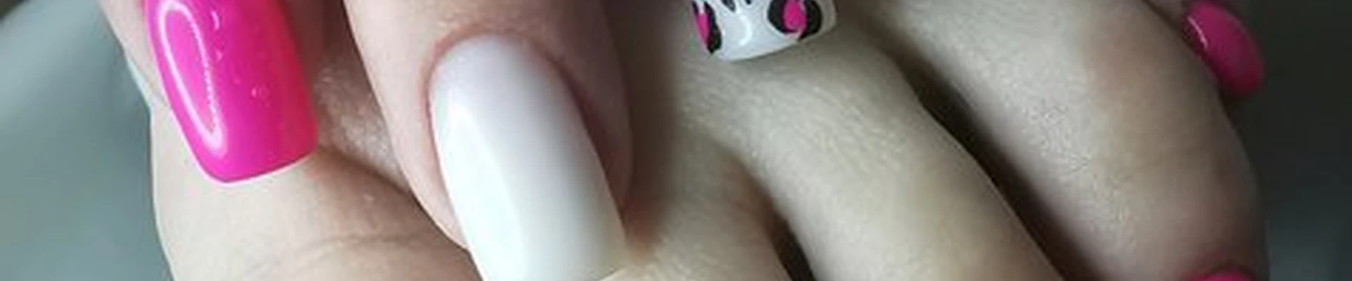 Belkanails