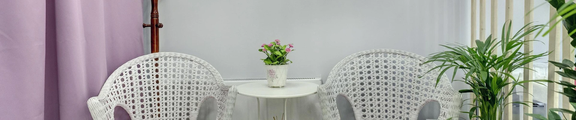 Superlik в Красногорске Московская область, Красногорск, Красногорский бульвар, 18, 1 этаж