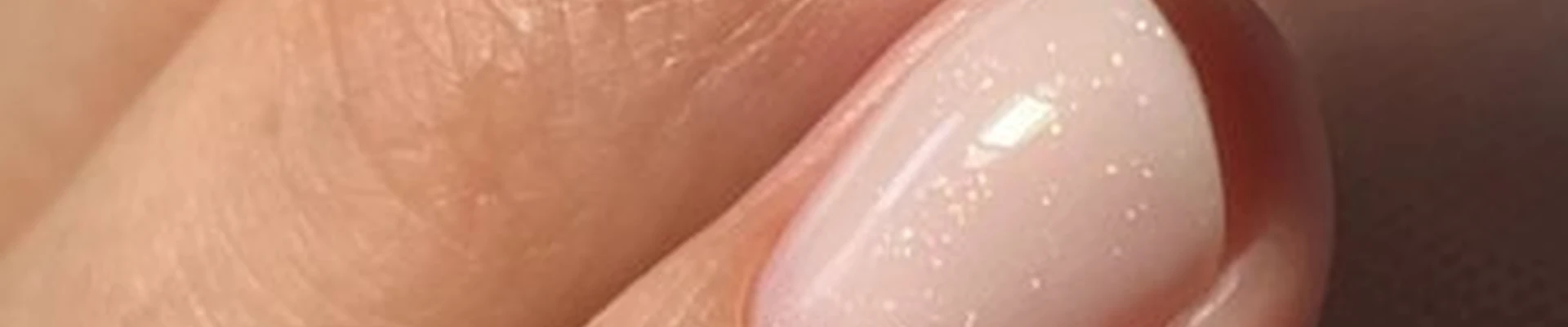 De_dema.nails в Ефремах Тульское шоссе, 6Б ст1