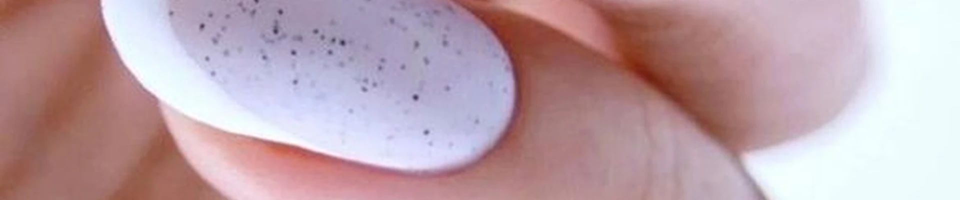 Fresh в Козельске улица Чкалова, 24