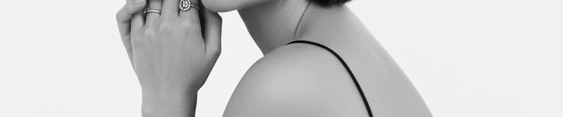 &