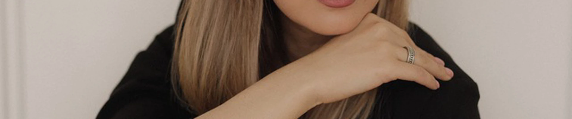 Студия Маникюра PO.NAILS